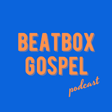 I also have prepared 2 easy. Beatbox Gospel Podcast Hallie Lord And Father Kyle Manno Listen Notes
