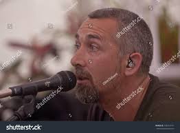 4 Jon Sterckx Royalty-Free Images, Stock Photos & Pictures