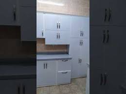 صيانه مطابخ المنيوم فك تركيب تفصيل جميع أعمال المنيوم وتلميع الرخام القصيم 30863011 Youtube