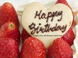 Images Of Birthday Wishes Hd Wallpapers Free Download Happy Birthday Wallpaper Happy Birthday Wishes Cards Great Birthday Wishes