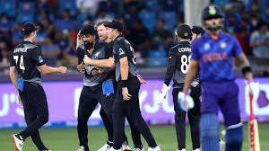 1 day ago · india vs new zealand icc t20 world cup 2021: J3ygrlolksg3cm