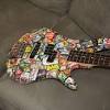 Different bass guitar experts have varied opinions for players who. 1