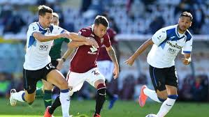 26 sep 2020 14:00 location: Video Torino Vs Atalanta Serie A Highlights