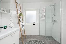 Scandinavian design is characterized by its reliance on natural, local materials. 17 Stunning Scandinavian Bathroom Designs You Re Going To Love