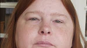 Missing Oregon State Hospital patient found in California