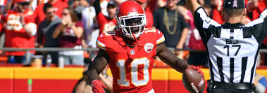 Sometimes called an over/under bet, you would need to decide if a team's total wins would be more or less than the oddsmaker's set number. Projected 2019 Nfl Win Totals Afc West Bettingpros