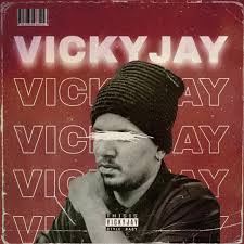 Stream VICKY JAY music | Listen to songs, albums, playlists for ...