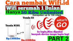 We did not find results for: Ternyata Wifi Unlimited Hanya 50ribu Bulan Buruan Pasang Part 2 Youtube