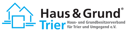 Hgv haus und grund gmbh. Mitglieder City Initiative Trier E V