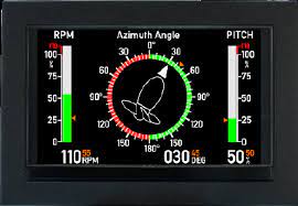This article will help you quickly identify your pickup's polarity! Https Www Deif Com Media Bndklmta Bridge Instrumentation Marine Offshore Uk Pdf