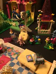 Pin By Dennis Schik On Lego Belville Lego Gingerbread House Gingerbread