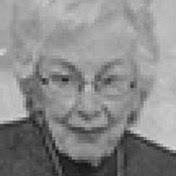 Beardmore Family Obituaries