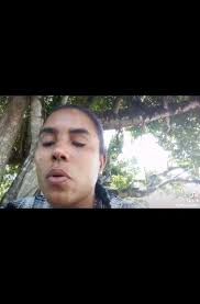 Luis Daniel Jáquez Vaquez