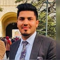 40+ "Askari" profiles