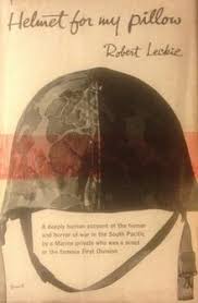 Helmet For My Pillow Wikipedia