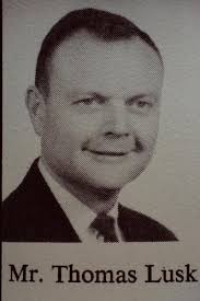 Class of 1966 (FRASER HIGH SCHOOL)