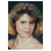 Remembering Middleburg High School