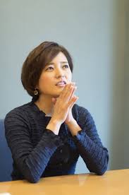 三田寛子の実家の住所が日向市で七条住所はどこ着物の画像あり