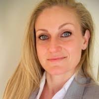 300+ "Surette" profiles