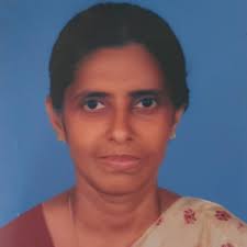 Former Faculty : St.Stephen's College