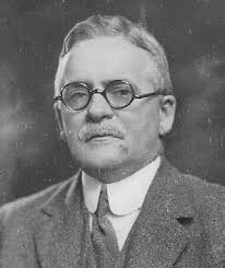 Nahant Harbor Review