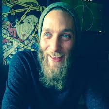 Reluctance to Move to Island for Pizza