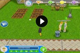 A new mage named yve is coming to mobile legends. New The Sims 4 Mobile Tips For Android Apk Download