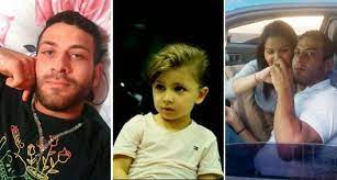 تفاصيل المأساة الاغترابية المروعة كاملة عصابة من اللصوص قتلت المغترب يوسف نور الدين وزوجته وابنه الصغير وابنته الرضيعة