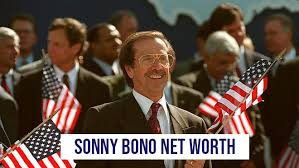 El bono invierno 2021 comenzó a entregarse a los pensionados y pensionadas del país, para que puedan realizar los gastos relacionados con la época invernal. Sonny Bono Net Worth 2021 Income Source Wealth Earning