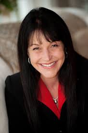 Find Realtors & Real Estate Agents in Carver, MA