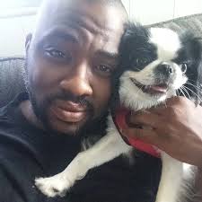 Gregory Quincy (@gregory.quincy) • Instagram photos and videos