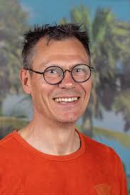 Twents Ondernemers Netwerk