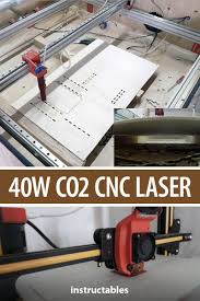 Check spelling or type a new query. Diy 40w Co2 Cnc Laser Cnc Machine Projects Diy Cnc Router Diy Laser Cutter