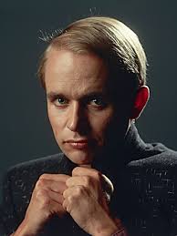 Greg Ham's Instagram, Twitter & Facebook