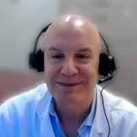 Lipid Guidelines in Perspective: From Trials to Real-World Evidence