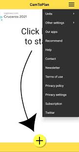 Is the ar measuring app that brings your measures from cam…to…plan ! Camtoplan 3 3 4 Download For Android Apk Free