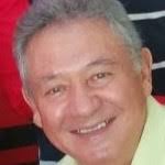 6 "Roberto Olguin Garcia" profiles