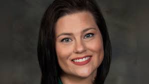 Ivy Tech Names Director of Development For Lawrenceburg Campus