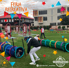 Watch minuto para ganar highlight 'minuto para ganar, capítulo 1 : Ordonez Eventos Ø¹Ù„Ù‰ ØªÙˆÙŠØªØ± Feriarecreativa Que Tal Un Evento Lleno De Diversion Y Juegos De Competencias Contactanos 3102604099 Pbx 4303840 Https T Co Febsf9e60y Fiestasinfantiles Recreacion Eventosempresariales Juegos Competencias