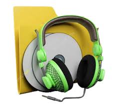 Eu navegarei no oceano do espírito e ali adorarei ao deus do meu amor. Download De Pasta Com Mais De 200 Musicas Todos Os Meus Hinos De Louvor Facil E Rapido Para Baixar