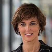 PDF) Libertus Fromondus' Escape from the Labyrinth of the Continuum (1631),  LIAS 2015