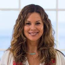 Yoga Classes Filtered by Instructor