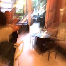 Maybe you would like to learn more about one of these? Upholstery Store Food And Wine Seafood Restaurant In New York