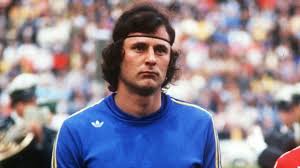Poseł na sejm rp vii kadencji. Poles Won T Stop England 73 Hero Eurosport