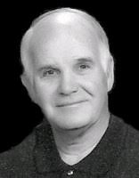 JAMES DARR Obituary (2012)