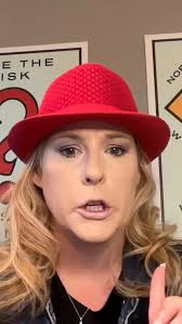 📣 Get ready for an incredible event: the All Eyes