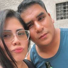 Juan andre Figueroa Mantilla (@andrexito177)