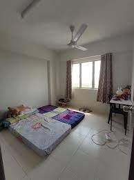 The address boutique condo is located next to bukit jambul golf club. Penang Room Studio Apartment And House For Rent