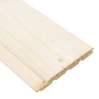 Thoughts on lambriu rotund brico depot. Dedeman Lambriuri Amenajari Interioare Dedicat Planurilor Tale