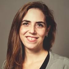 El viernes recién pasado cerramos el curso de Gestión de Organizaciones de… 